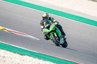 motorbikes;no-limits;november-2019;peter-wileman-photography;portimao;portugal;trackday-digital-images